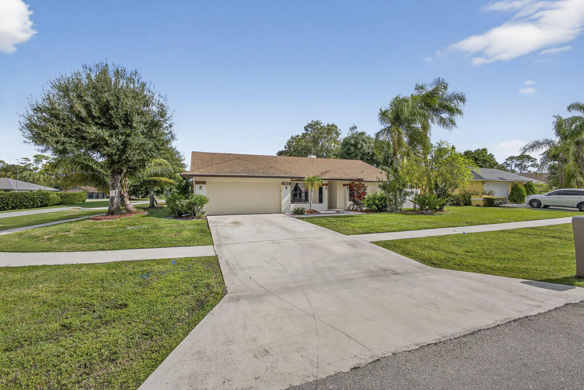 3-web-or-mls-BS1A4746