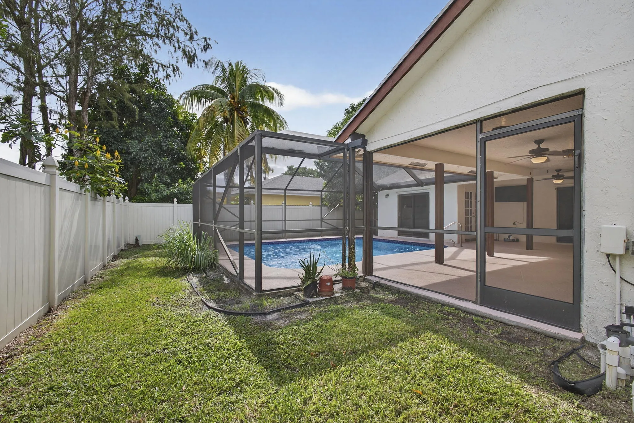 65-web-or-mls-BS1A4692