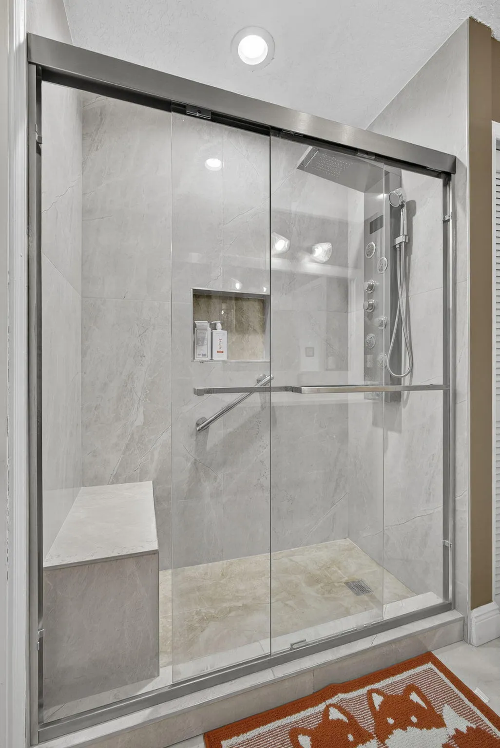 41-web-or-mls-BS1A4622