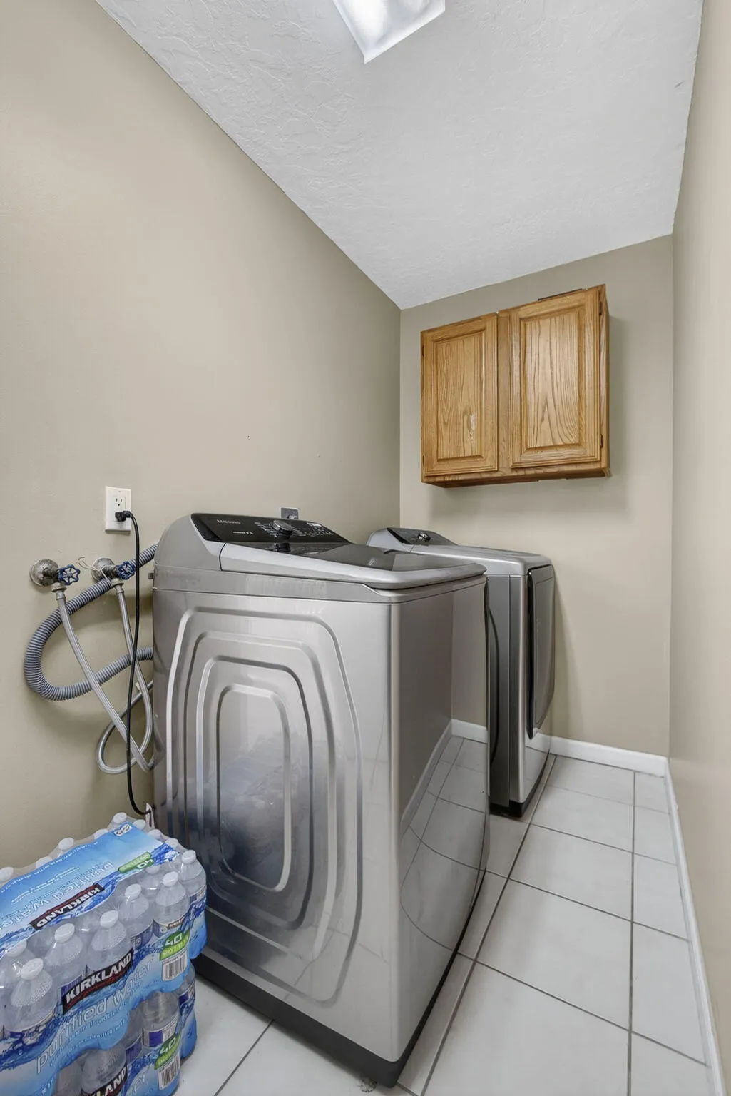 33-web-or-mls-BS1A4582
