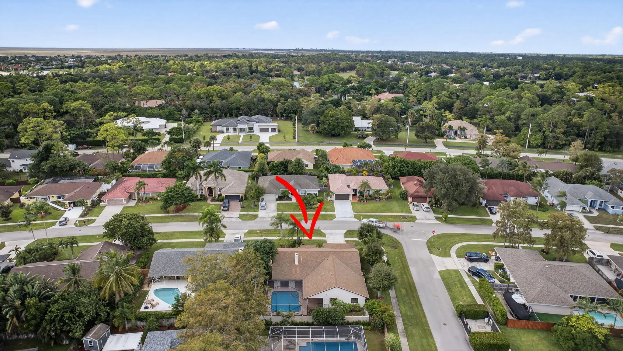 76-web-or-mls-DJI_0317