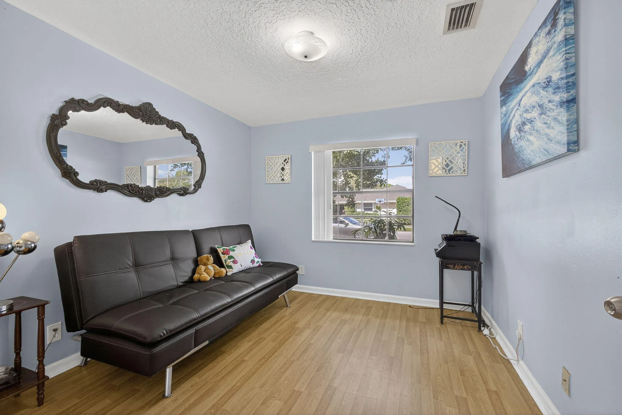 42-web-or-mls-BS1A4631