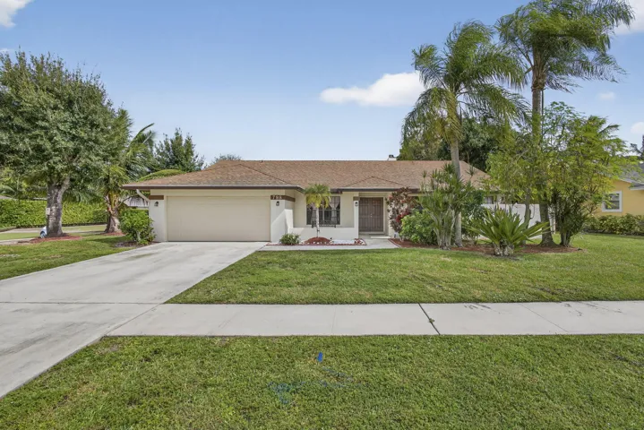 1-web-or-mls-BS1A4734