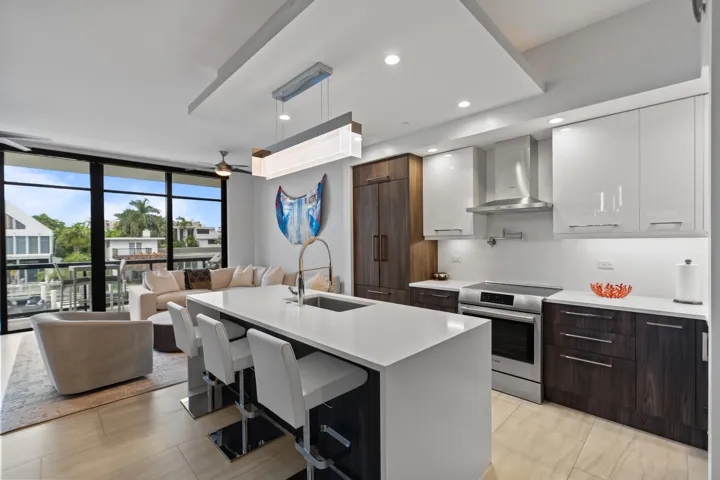DSC01881