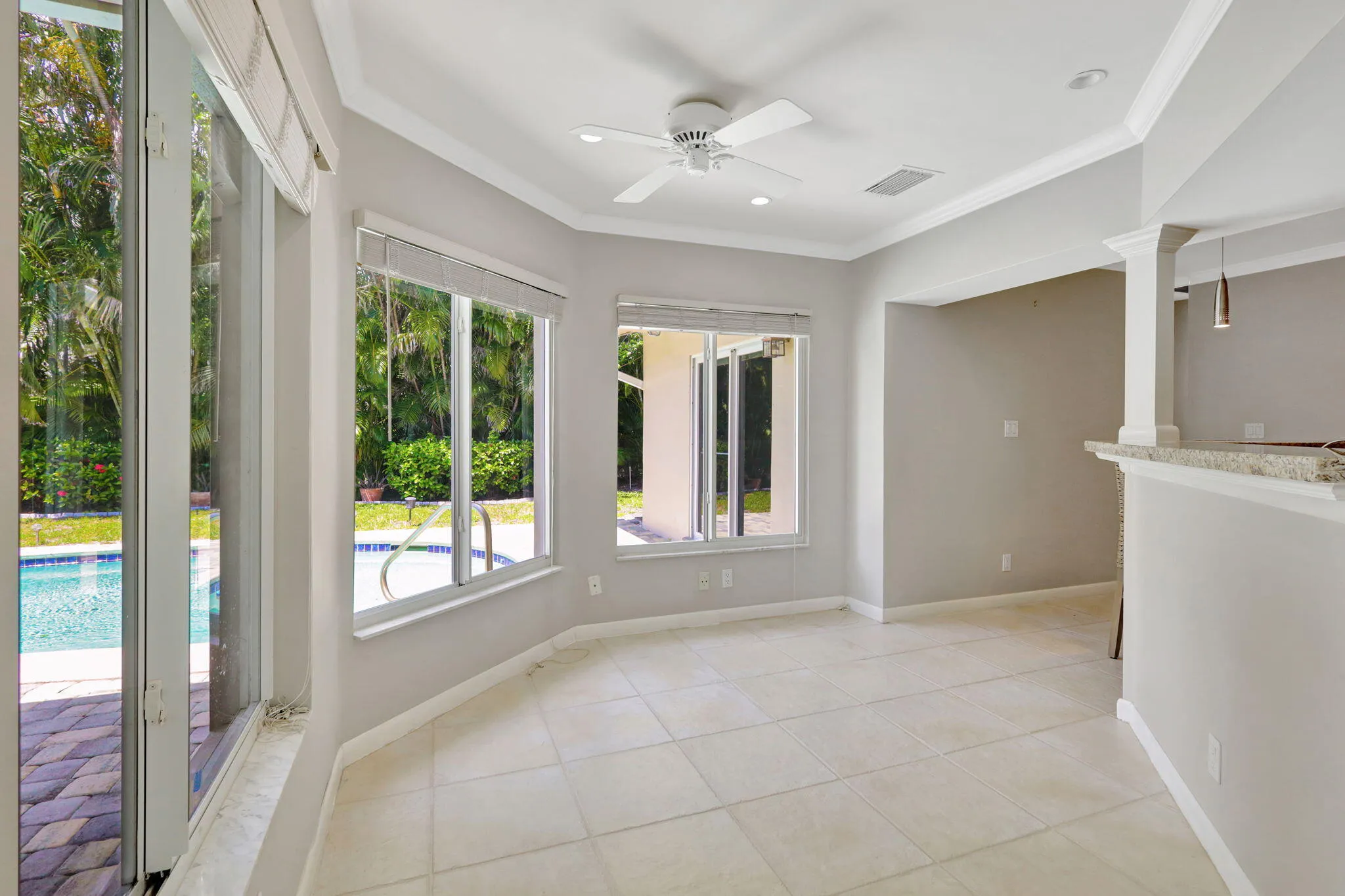 32-web-or-mls-GMP_2329