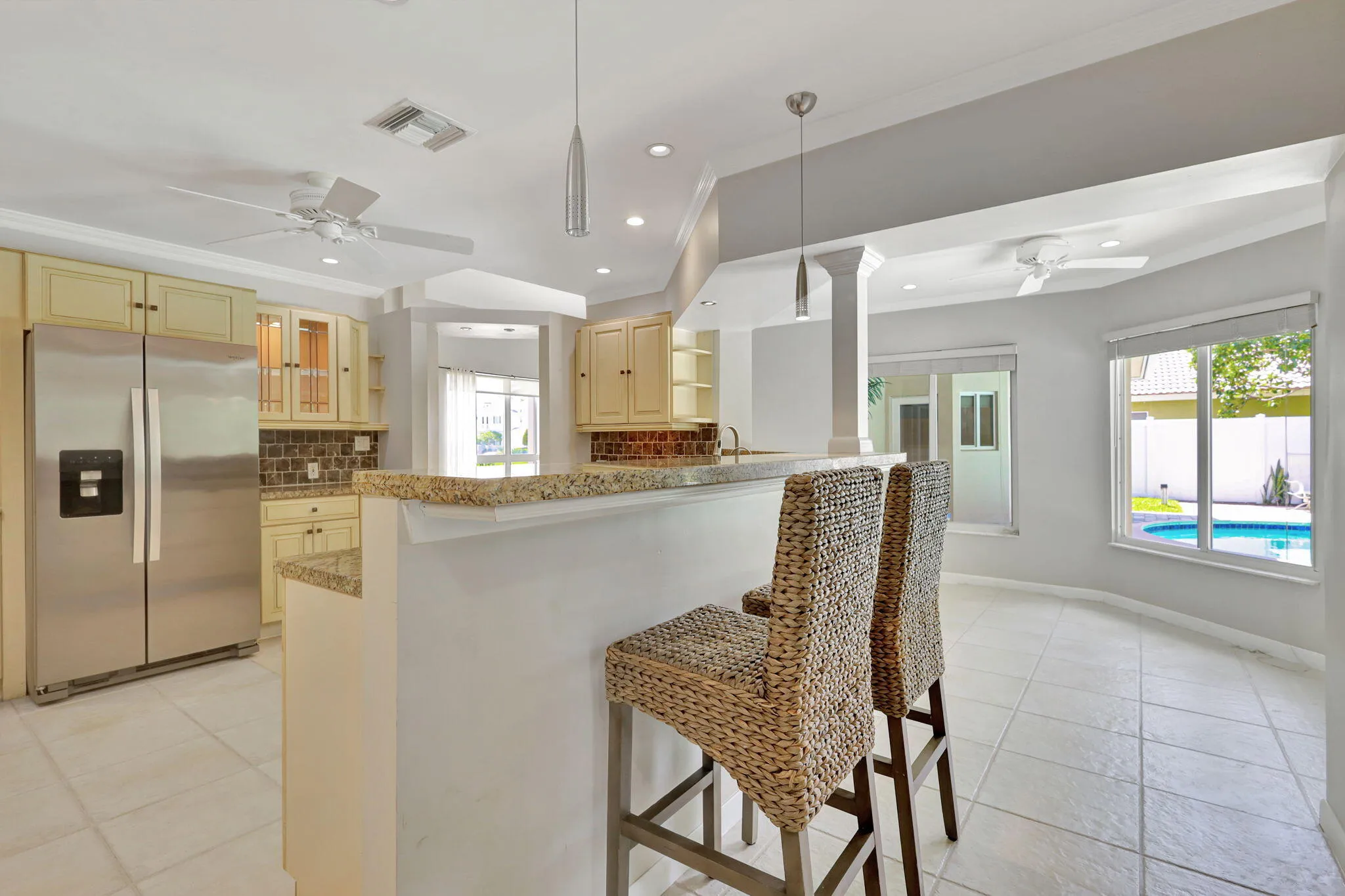 40-web-or-mls-GMP_2369