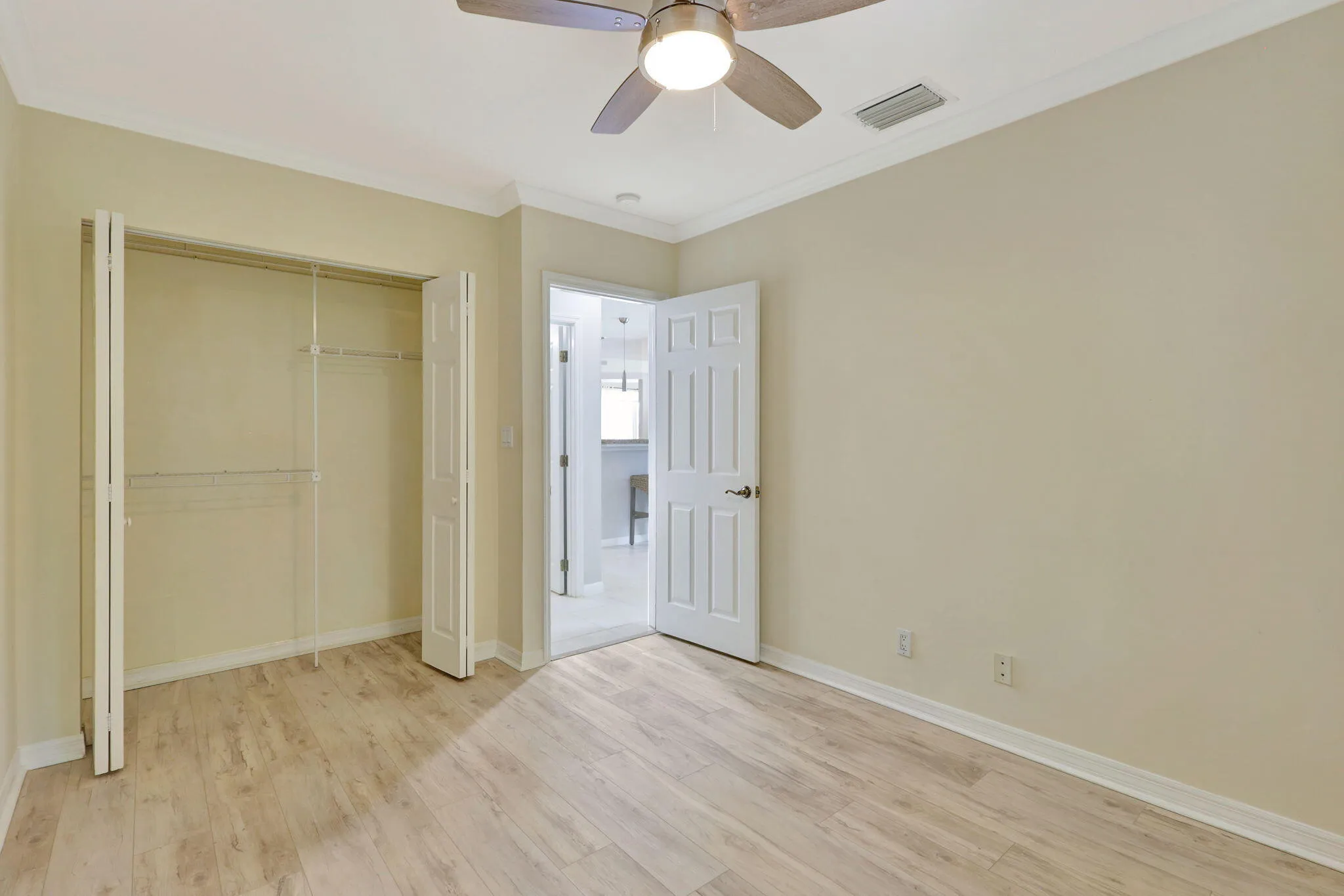 47-web-or-mls-GMP_2419