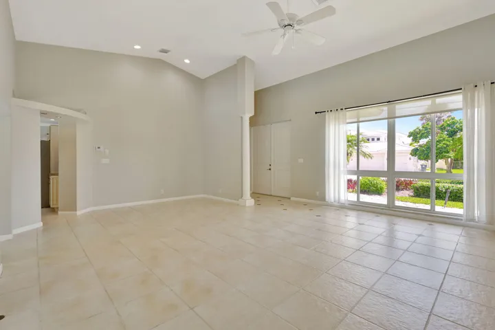 22-web-or-mls-GMP_2264