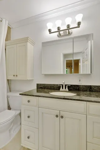 45-web-or-mls-GMP_2399
