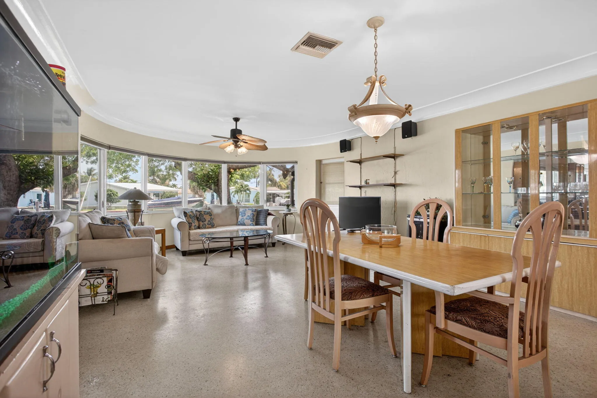 32-web-or-mls-420-3979