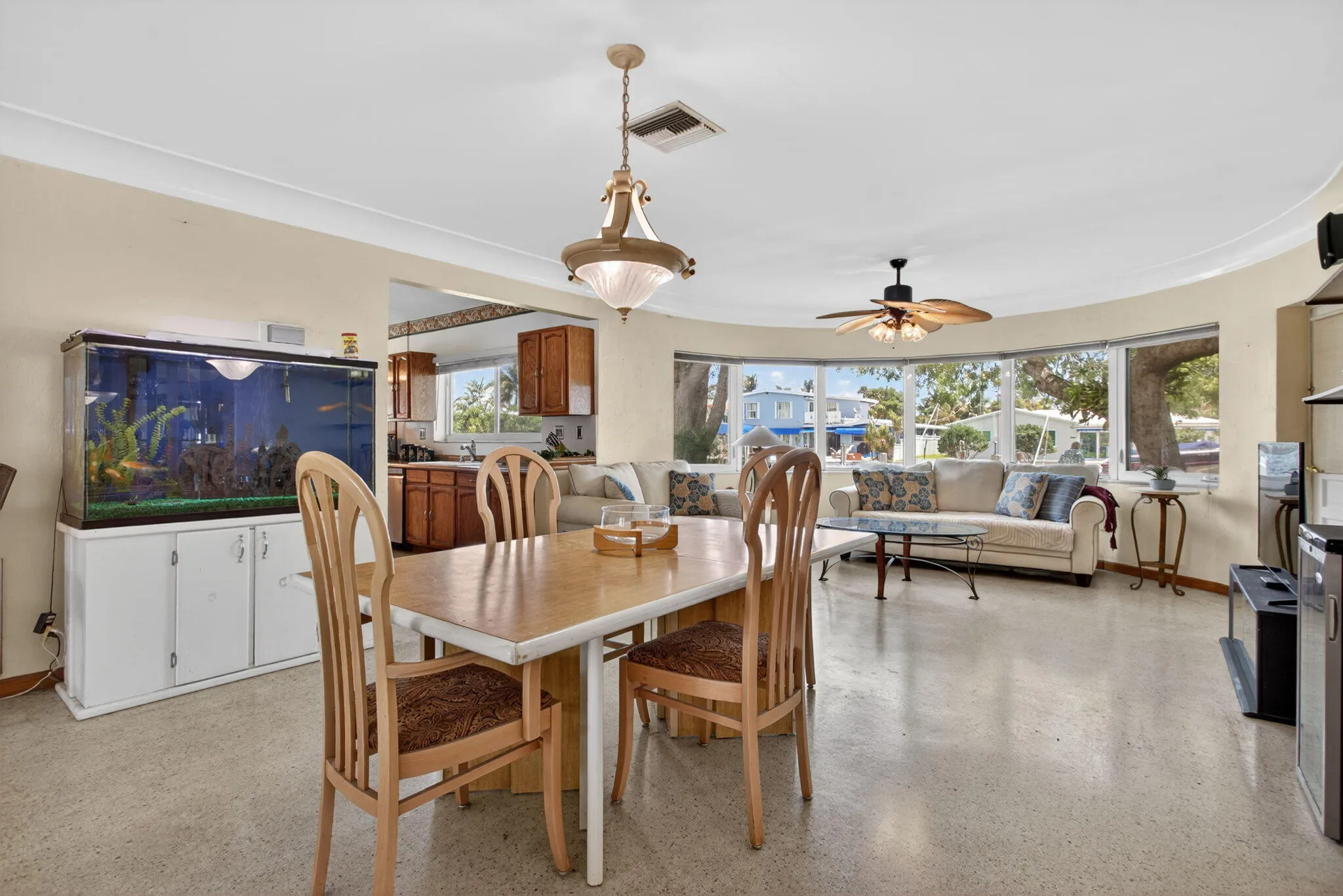 33-web-or-mls-420-3986