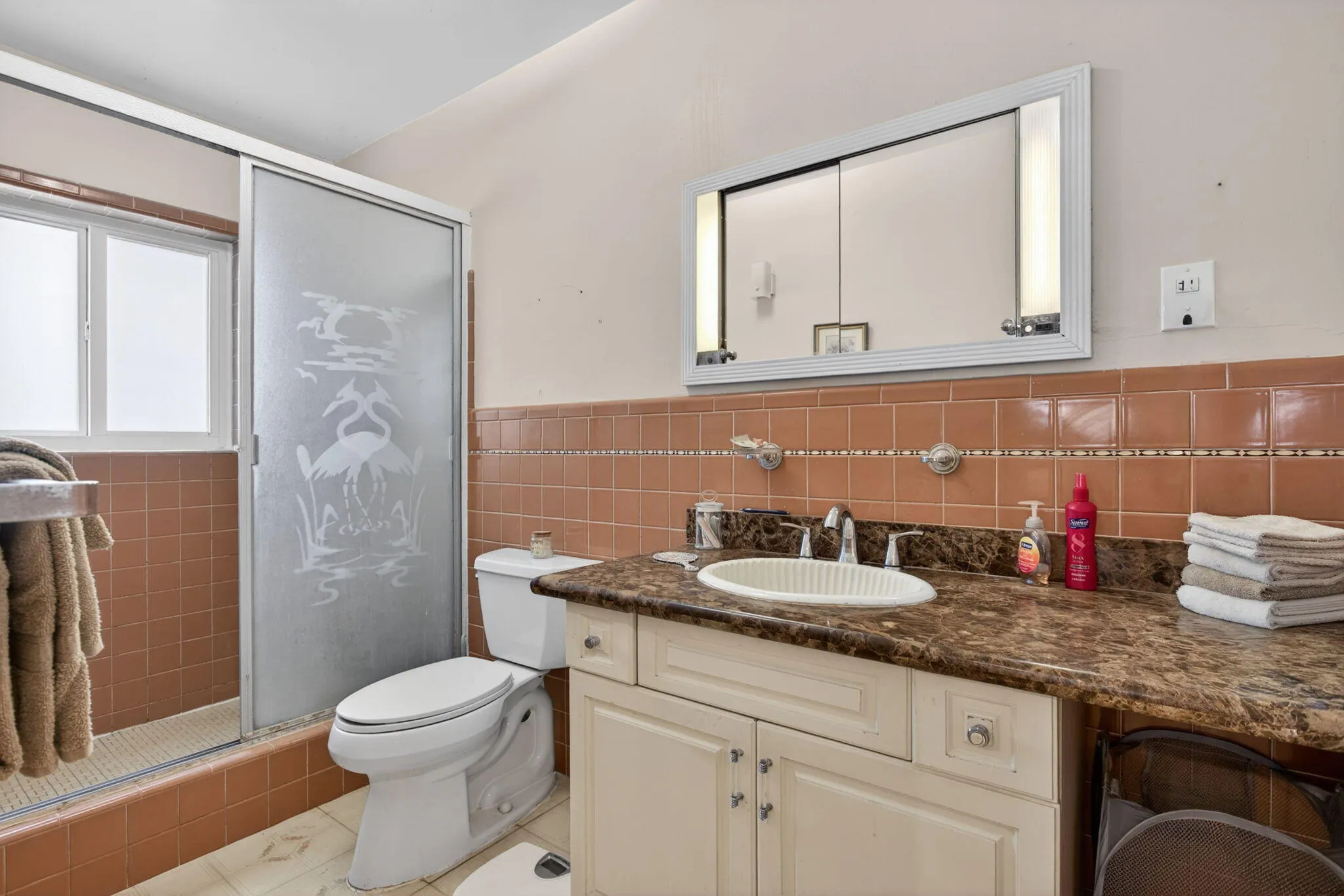 49-web-or-mls-420-4076