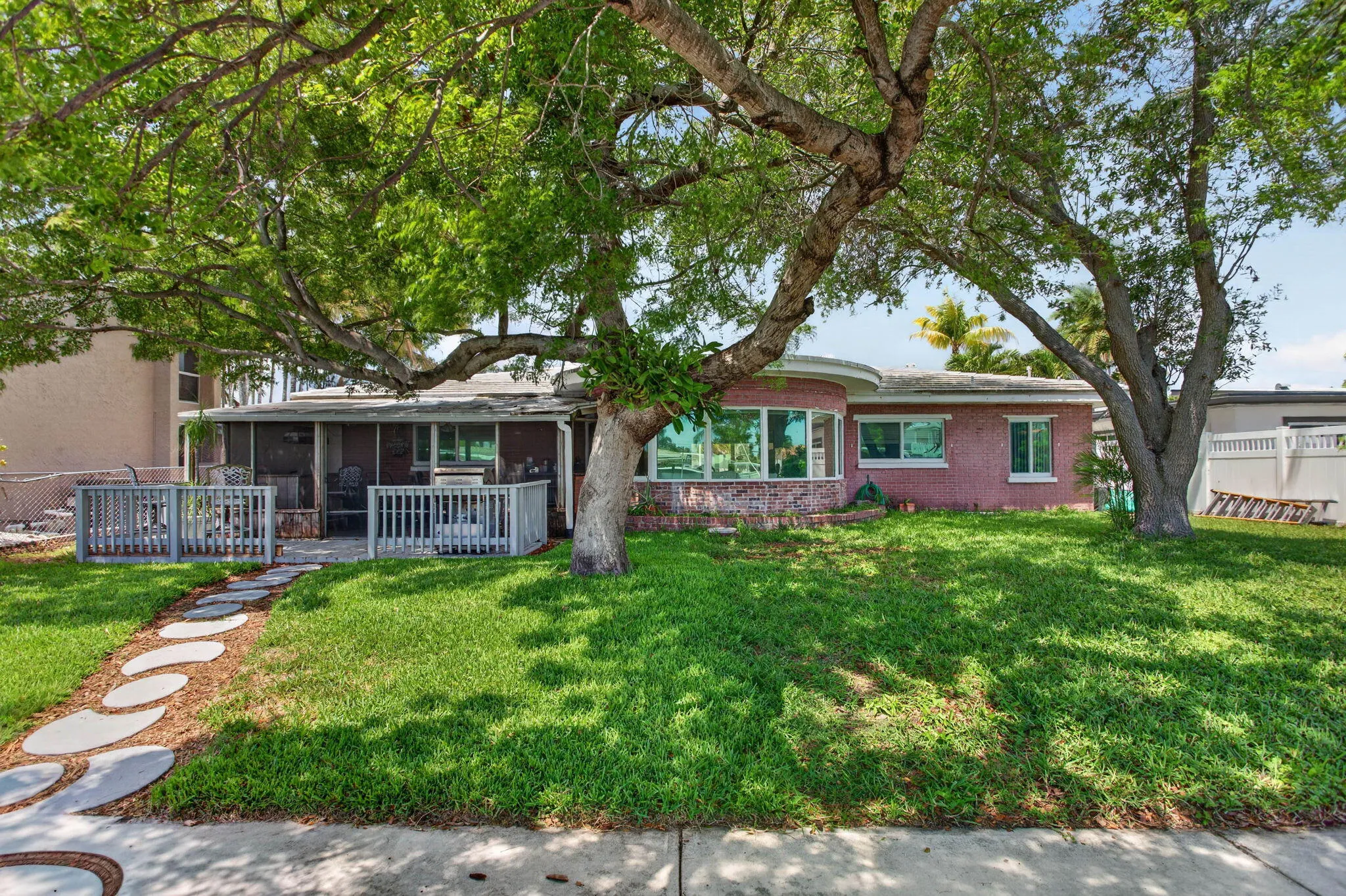 24-web-or-mls-420-3936