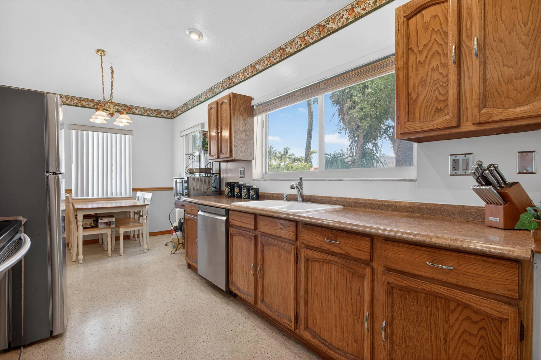 41-web-or-mls-420-4036