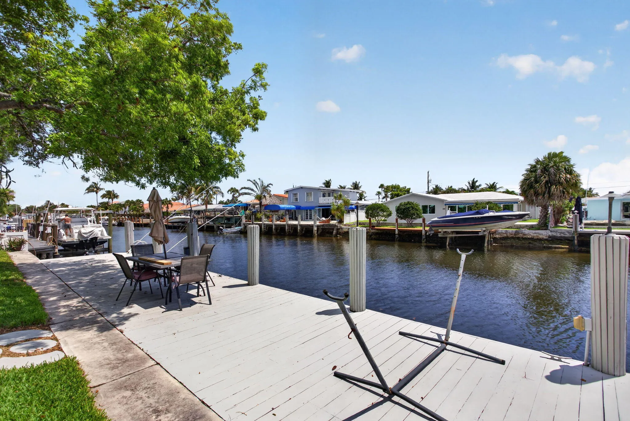 23-web-or-mls-420-3931