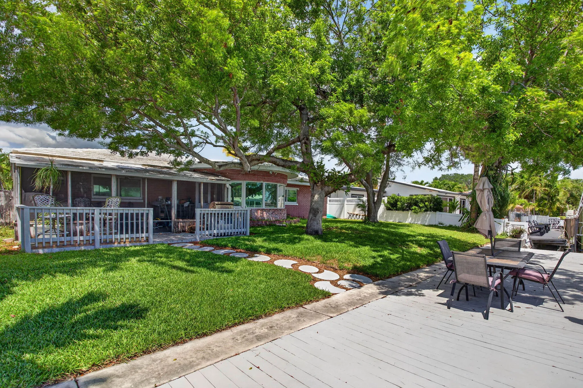 22-web-or-mls-420-3926