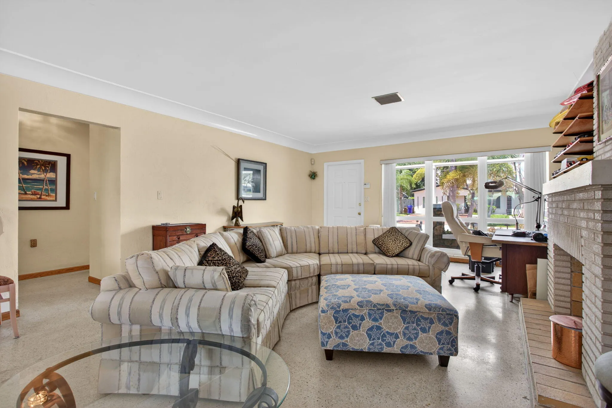 31-web-or-mls-420-3972
