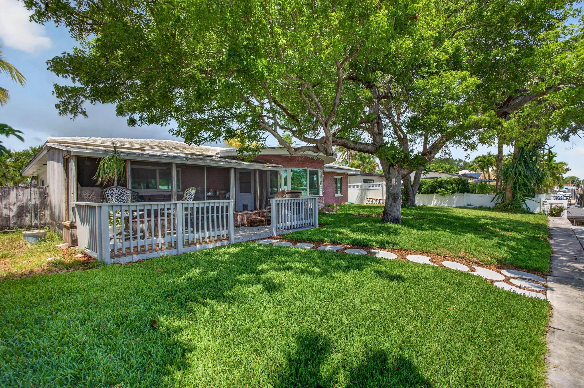 21-web-or-mls-420-3922