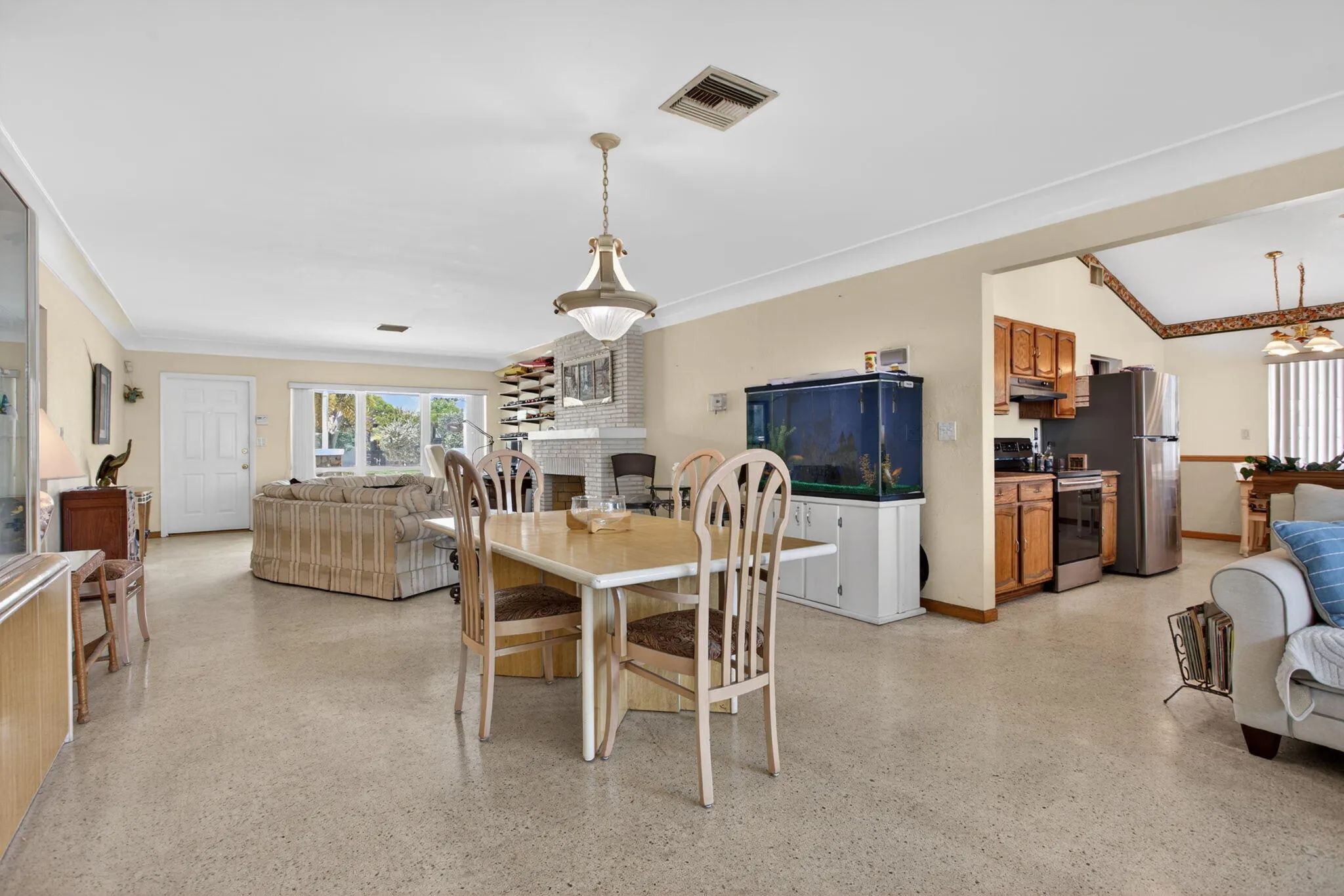 42-web-or-mls-420-4041