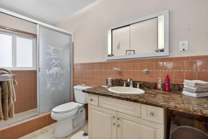49-web-or-mls-420-4076