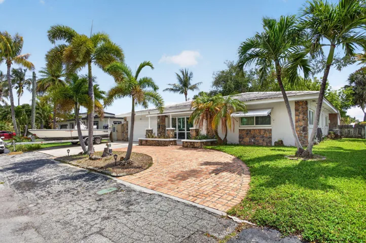 2-web-or-mls-420-3901