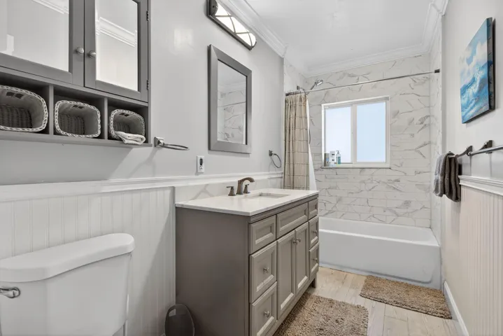 46-web-or-mls-420-4061