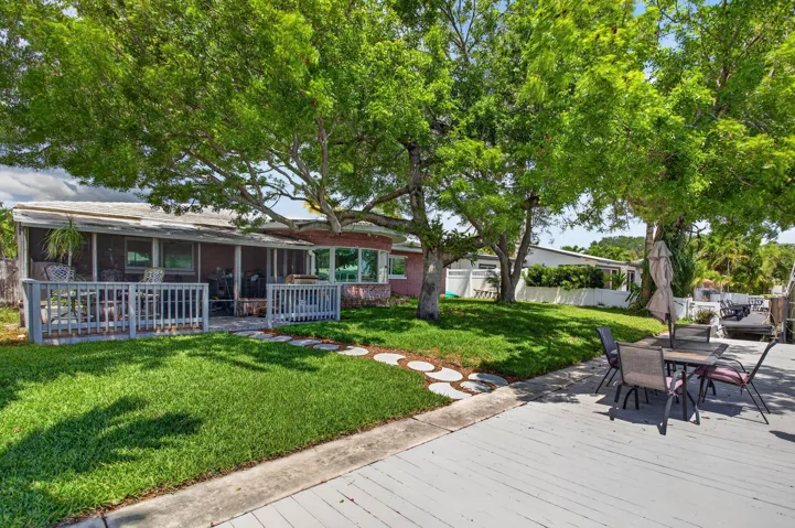 22-web-or-mls-420-3926