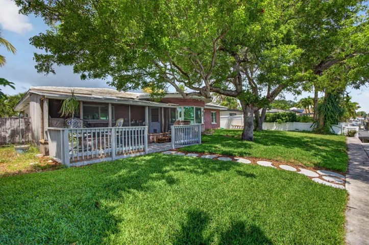21-web-or-mls-420-3922
