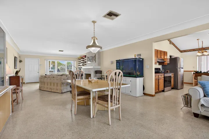 42-web-or-mls-420-4041