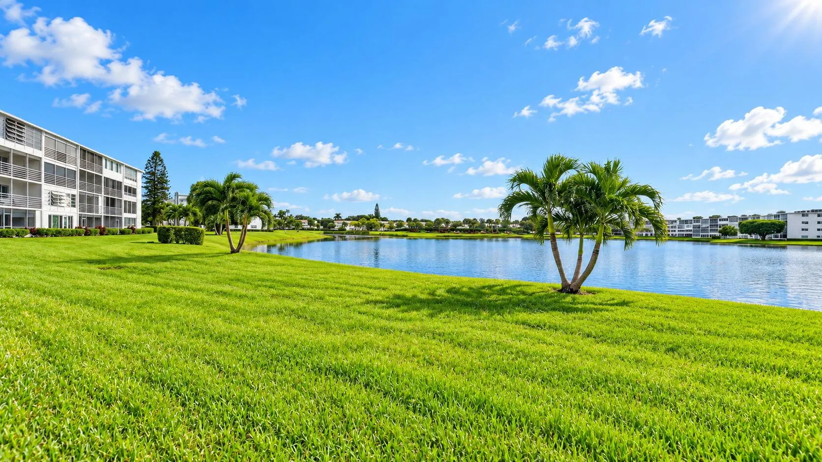 29-web-or-mls-1061 (2)