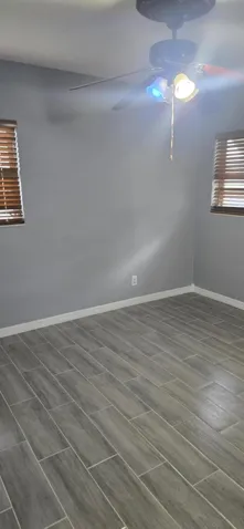 1000324539