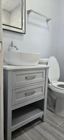 1000324524