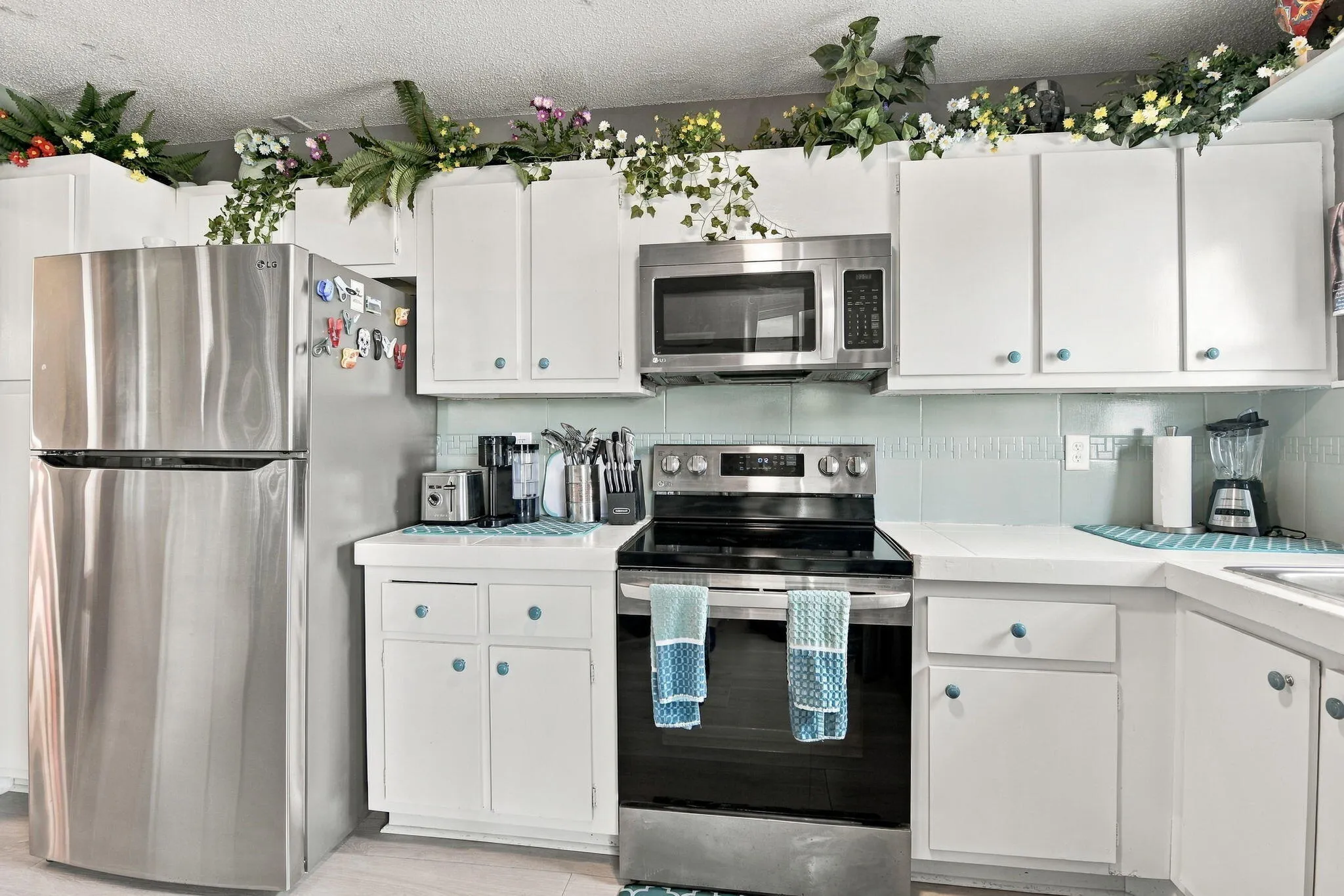 10-web-or-mls-hdr1763-jpg