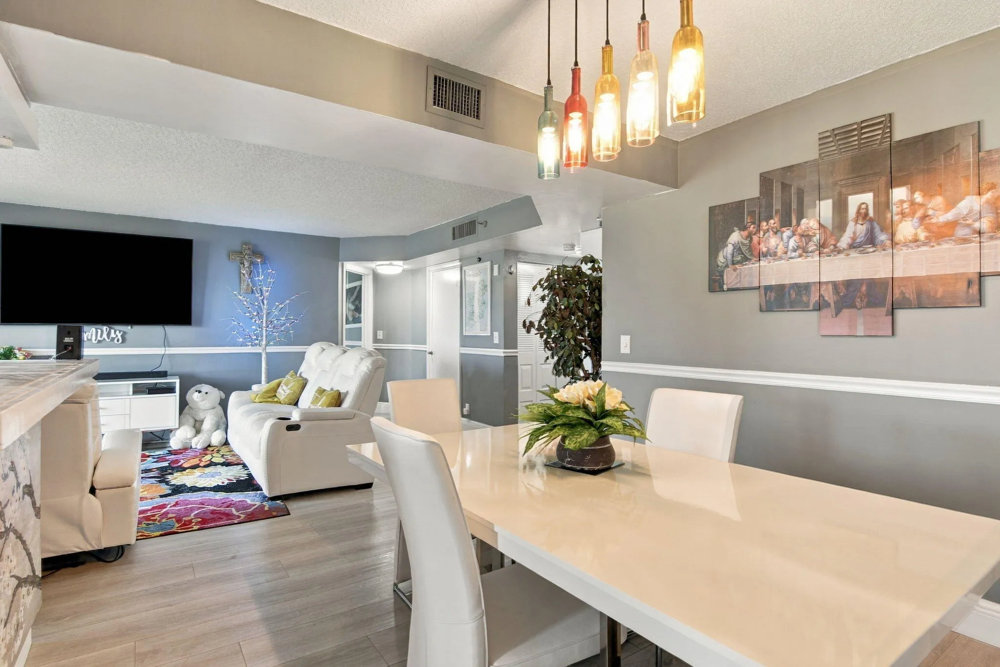 7-web-or-mls-hdr1772-jpg