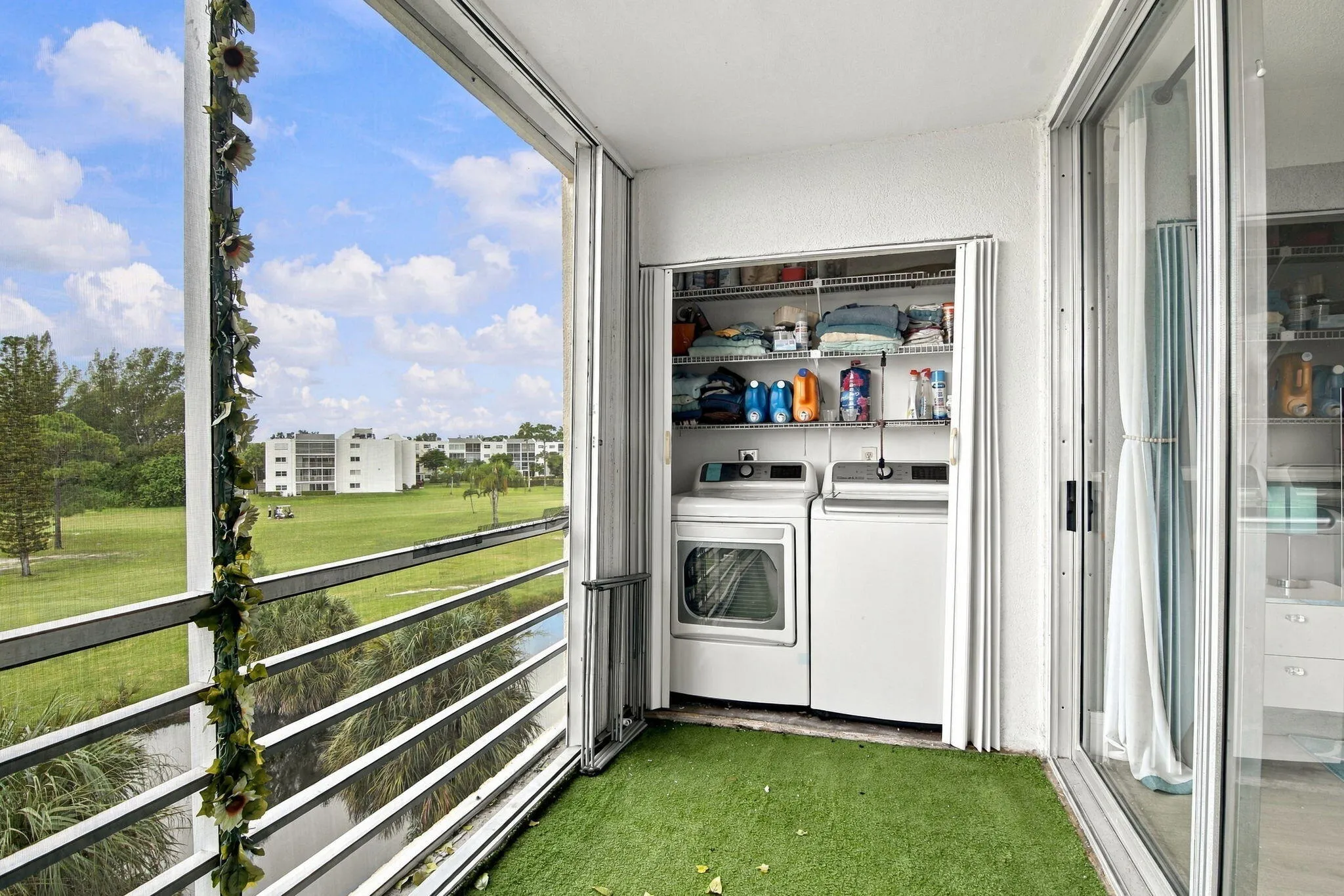 24-web-or-mls-_HDR1820