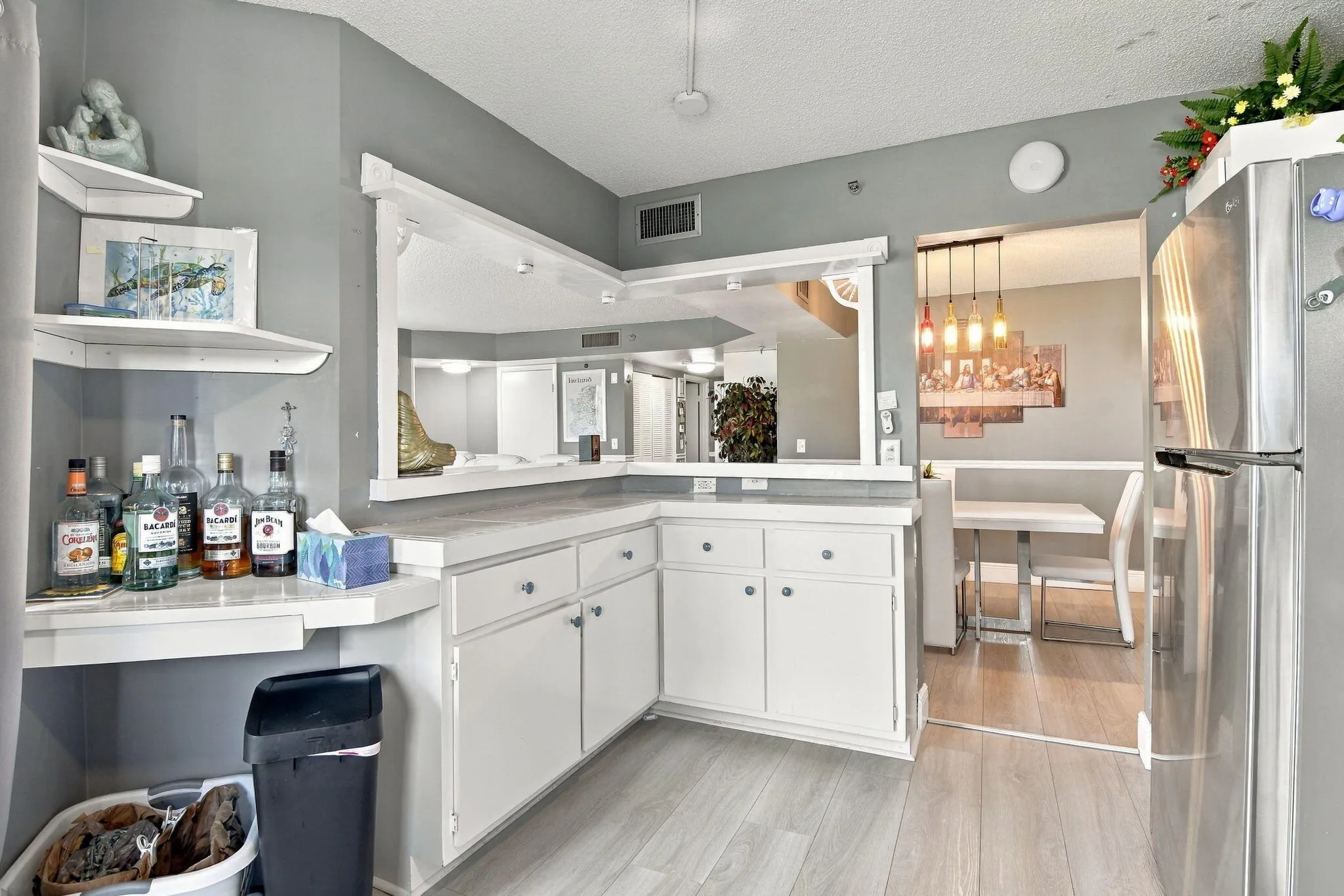 12-web-or-mls-_HDR1769
