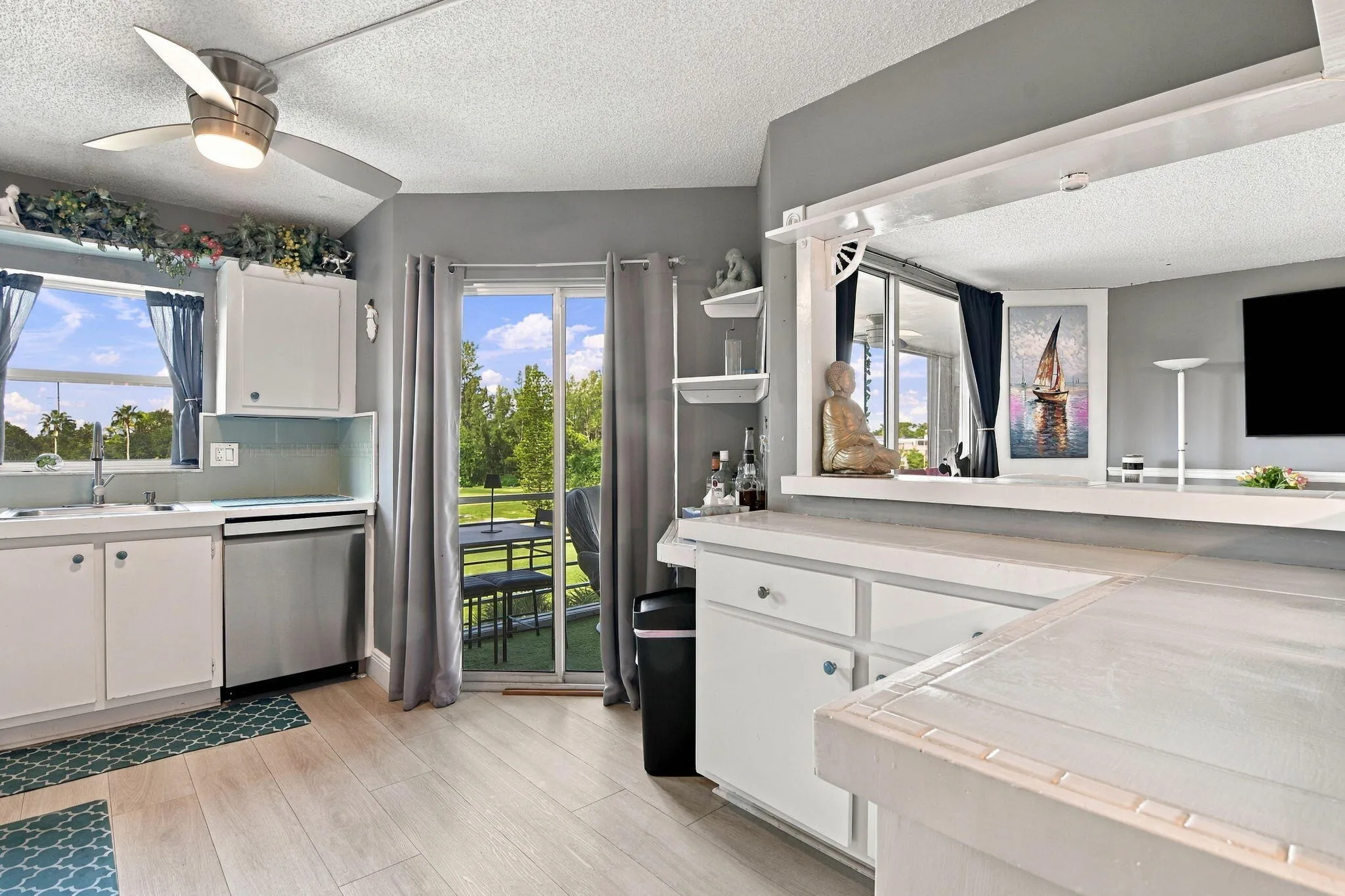 11-web-or-mls-hdr1766-jpg
