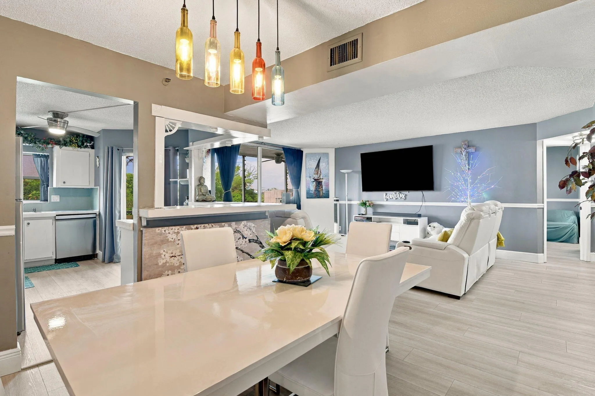 6-web-or-mls-hdr1778-jpg