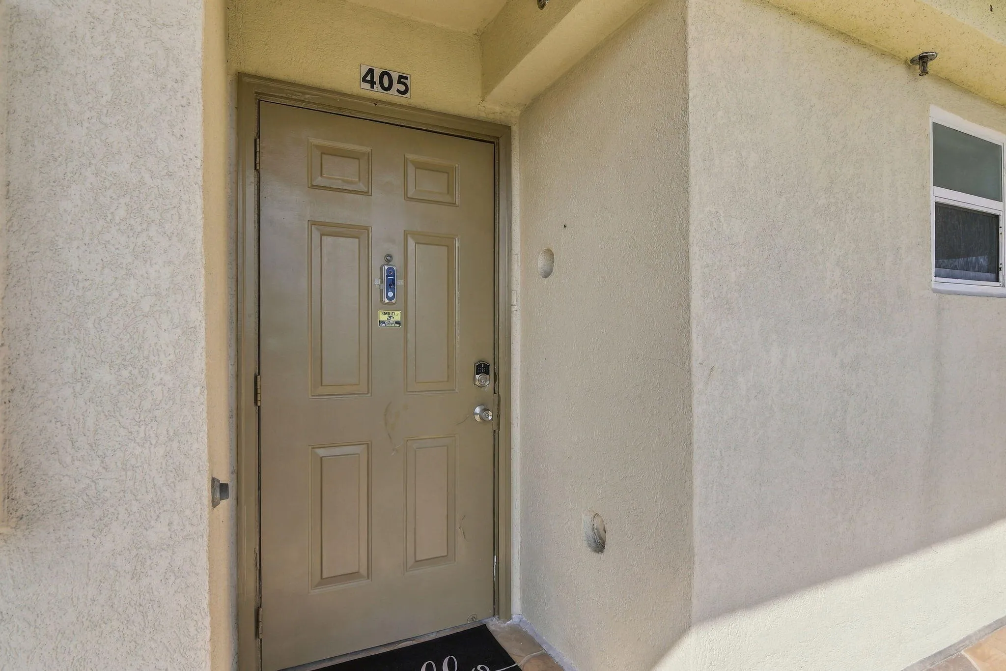 2-web-or-mls-_HDR1736