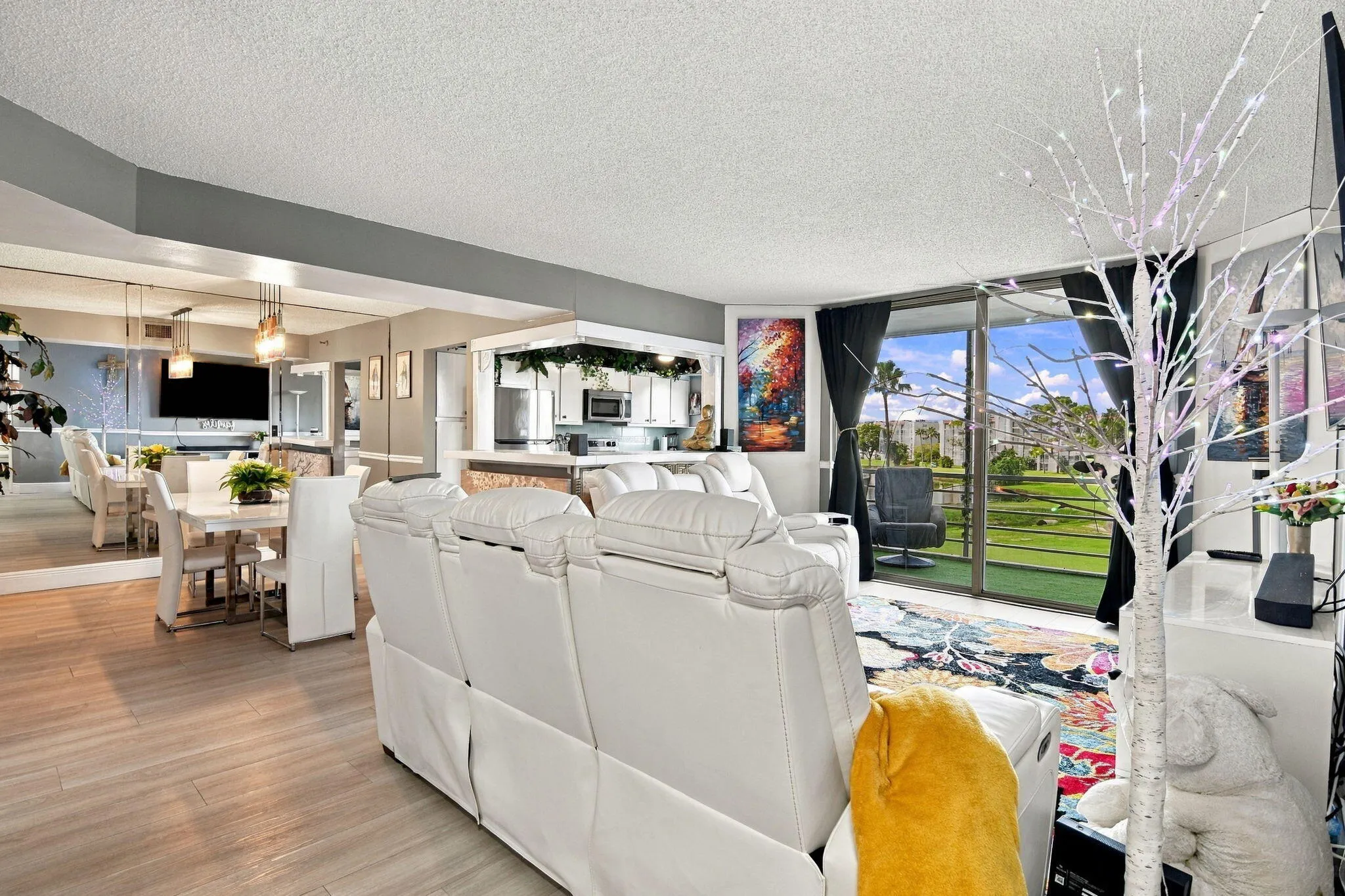 22-web-or-mls-hdr1817-jpg