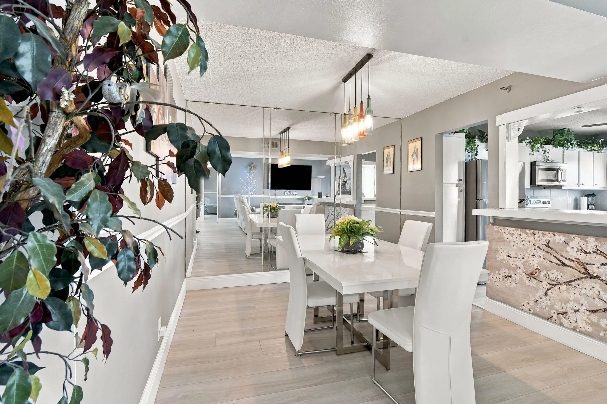 8-web-or-mls-hdr1757-jpg