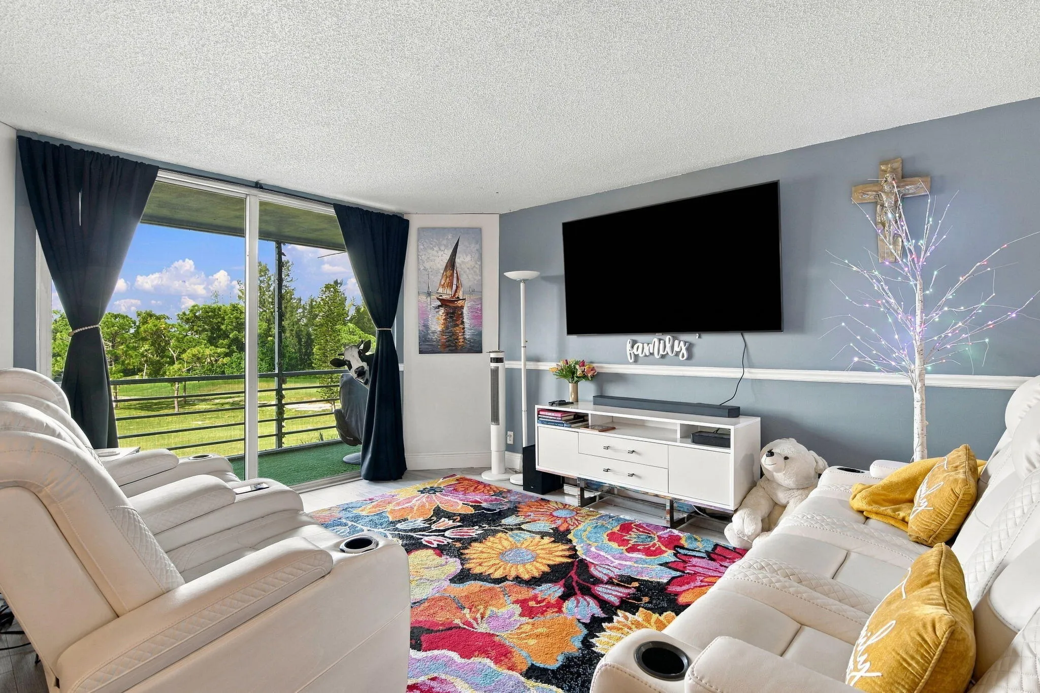4-web-or-mls-hdr1781-jpg