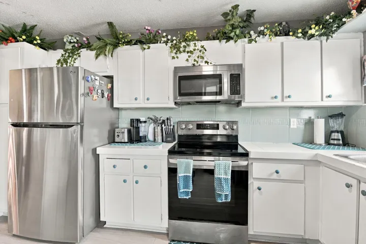 10-web-or-mls-hdr1763-jpg