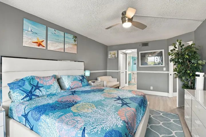 17-web-or-mls-hdr1793-jpg