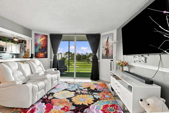 5-web-or-mls-hdr1784-jpg