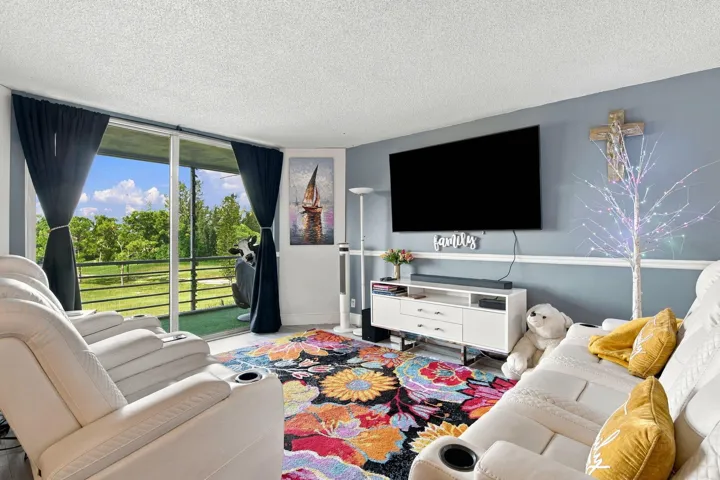 4-web-or-mls-hdr1781-jpg
