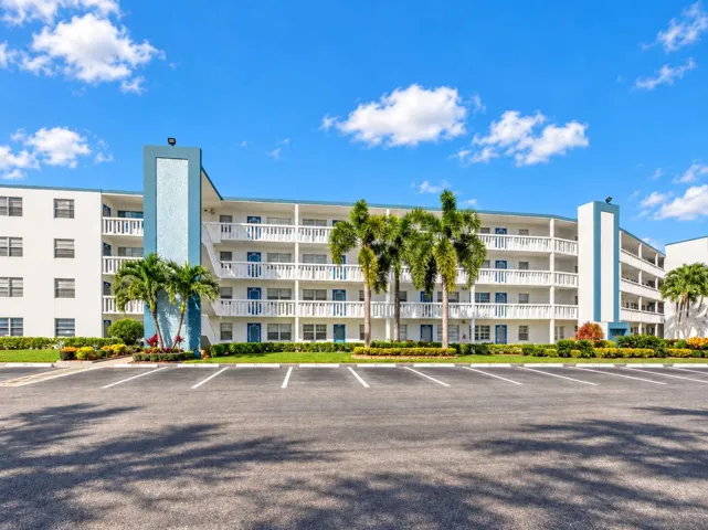 1-web-or-mls-1061