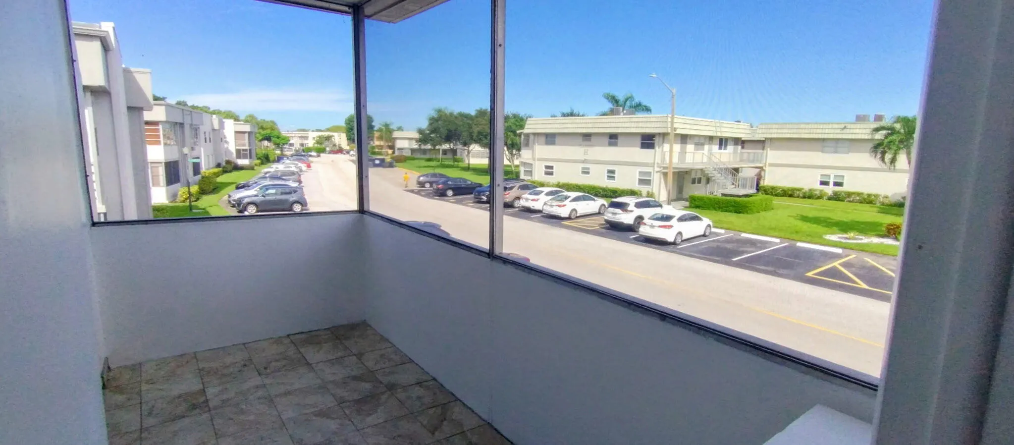 IMG_20260919_103523619~2