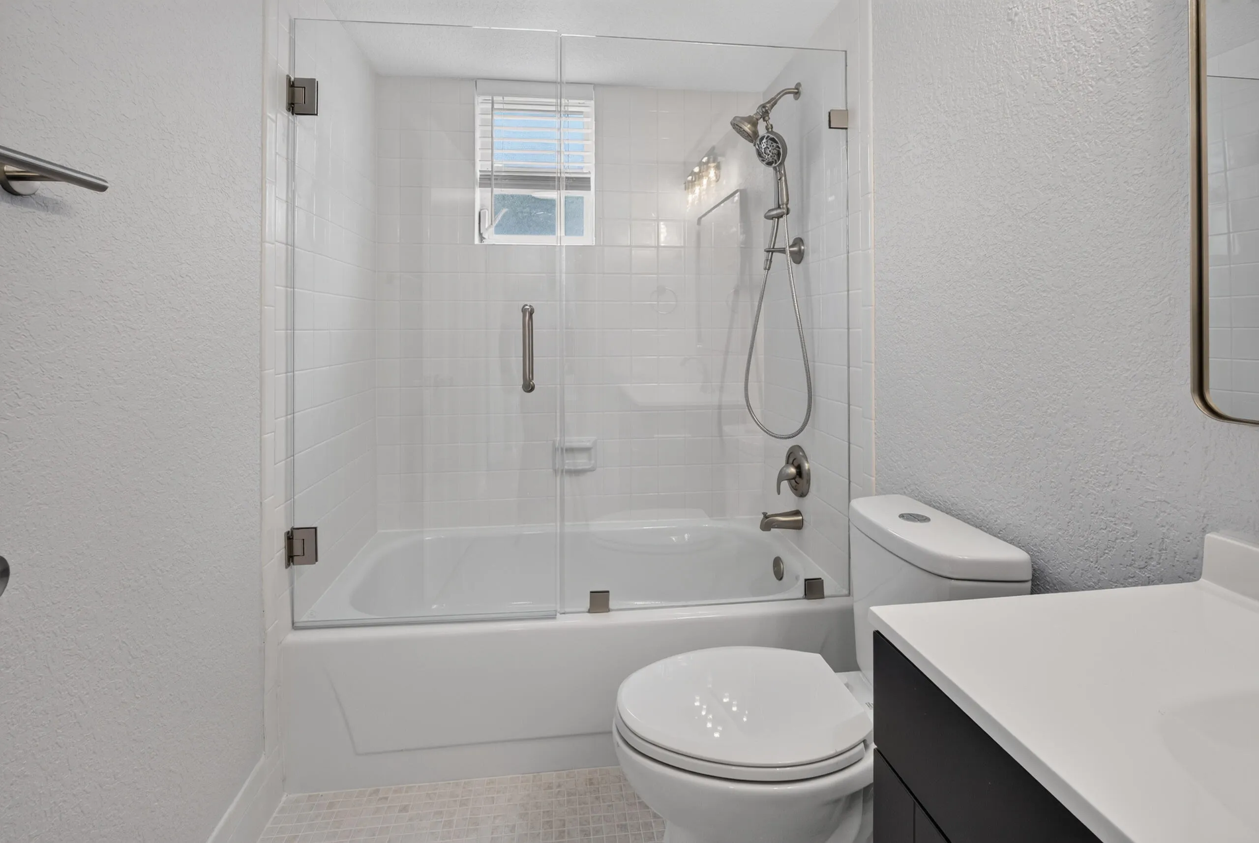 Bathroom 2.