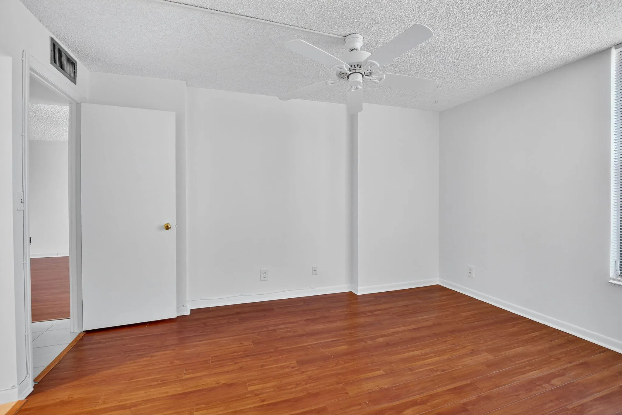 17-web-or-mls-DSC_1828